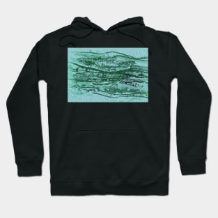 Yorkshire Dales Hoodie